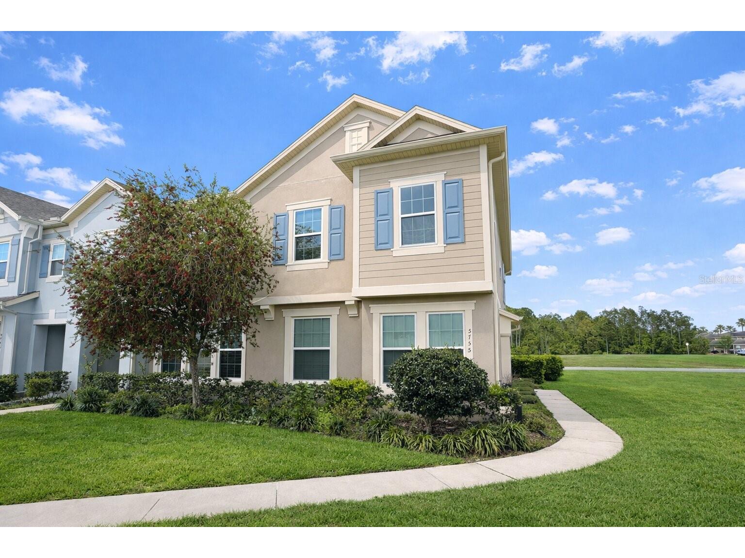 5755 Cypress Hill Road Winter Garden FL 34787 O6404161 image1