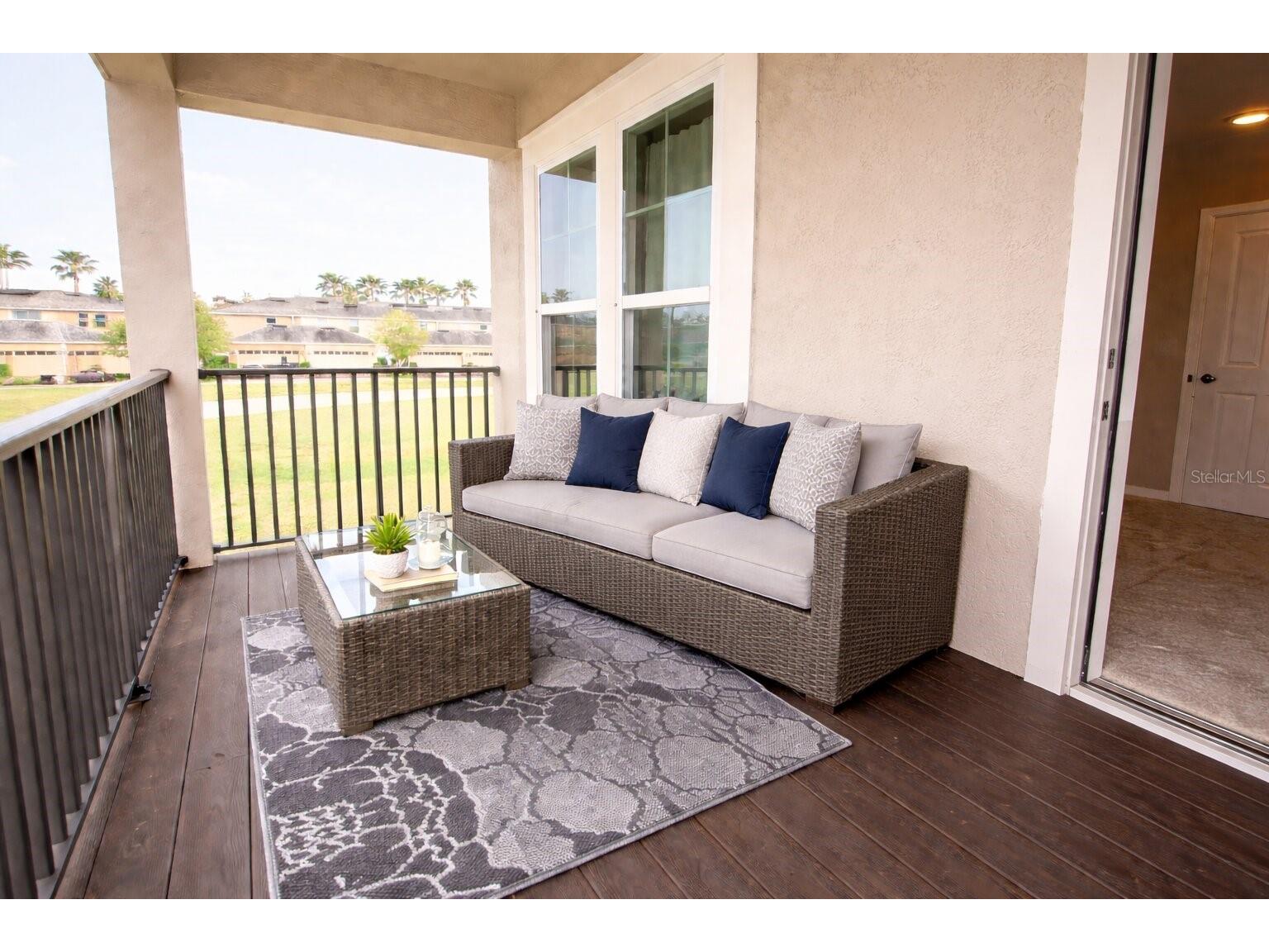 5755 Cypress Hill Road Winter Garden FL 34787 O6404161 image10
