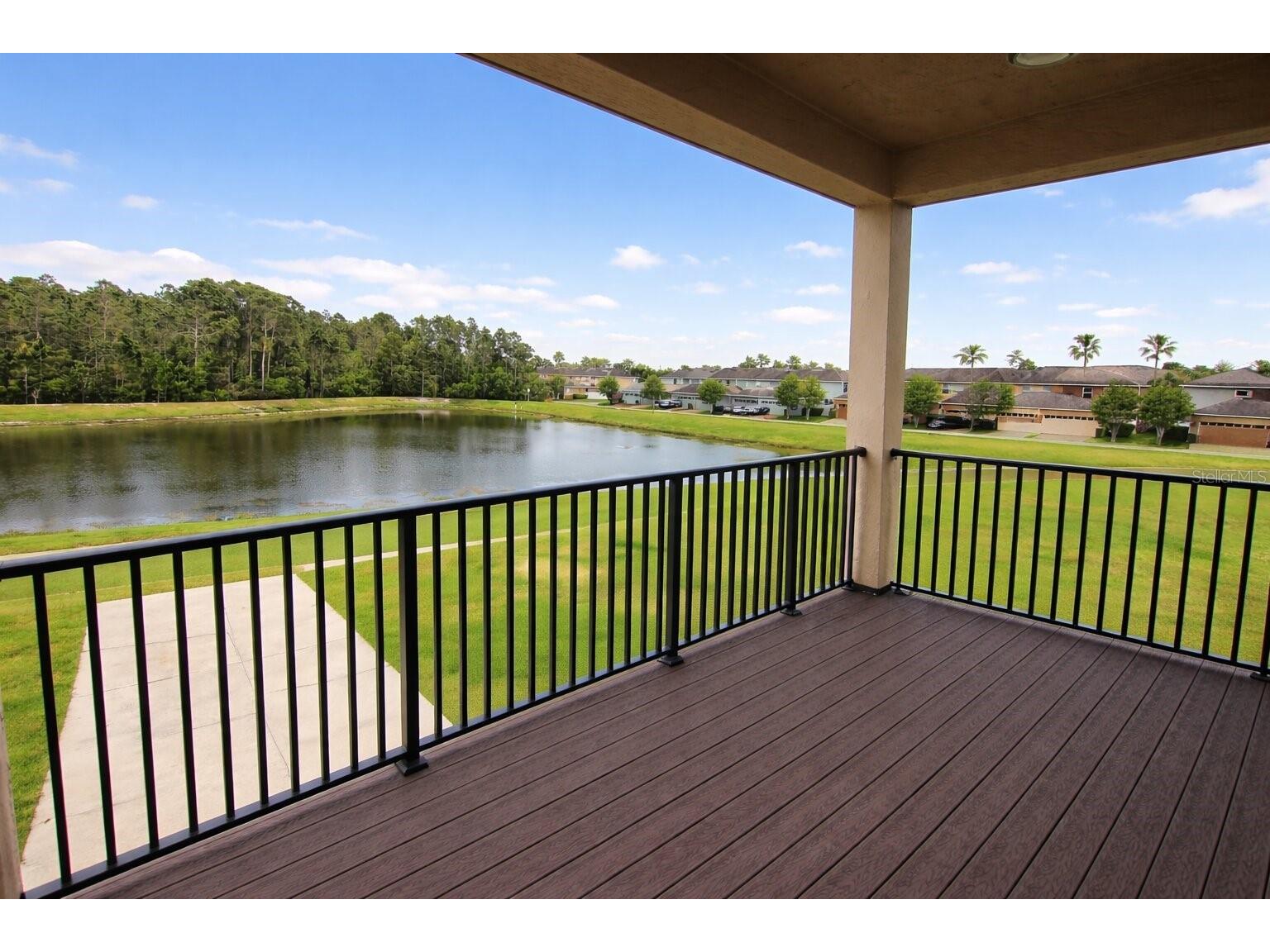 5755 Cypress Hill Road Winter Garden FL 34787 O6404161 image11