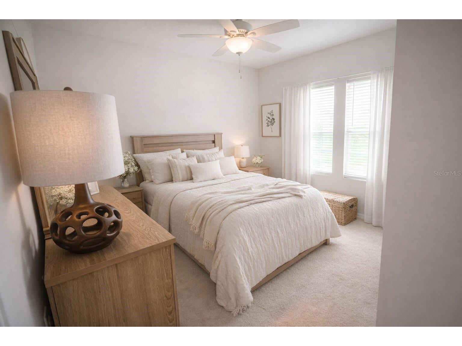 5755 Cypress Hill Road Winter Garden FL 34787 O6404161 image12