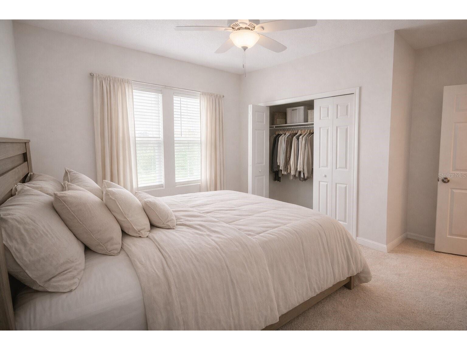 5755 Cypress Hill Road Winter Garden FL 34787 O6404161 image13