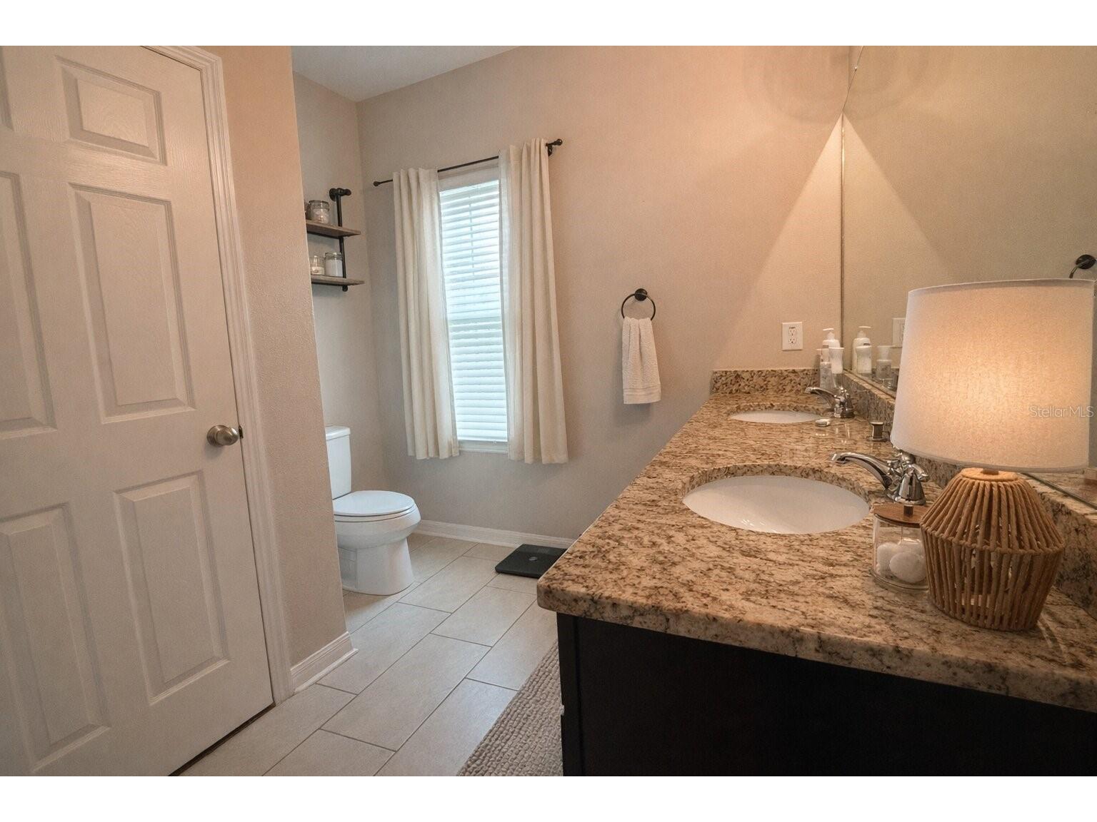 5755 Cypress Hill Road Winter Garden FL 34787 O6404161 image14