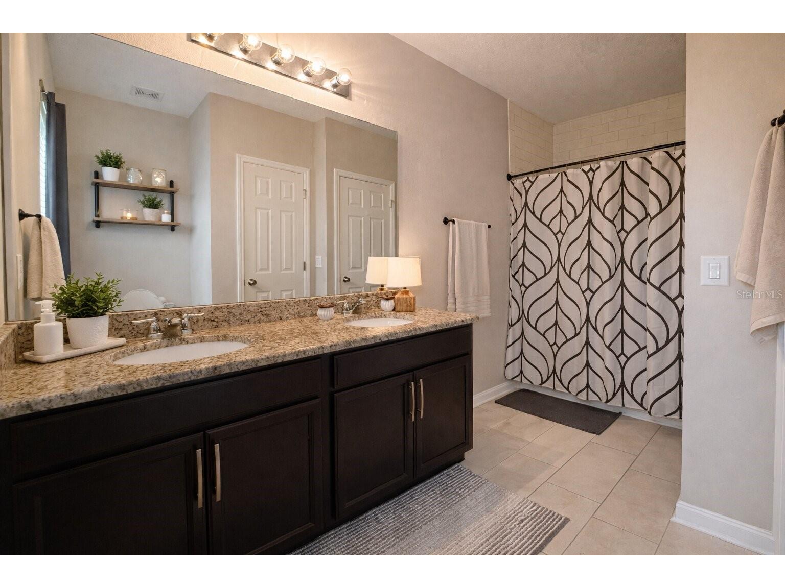 5755 Cypress Hill Road Winter Garden FL 34787 O6404161 image15