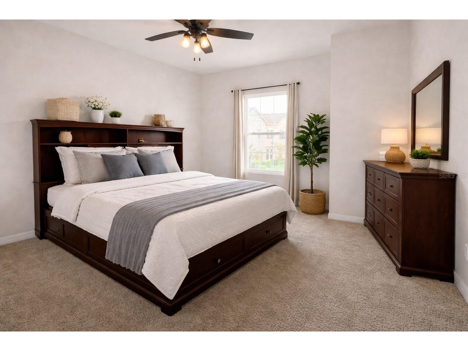 5755 Cypress Hill Road Winter Garden FL 34787 O6404161 image16