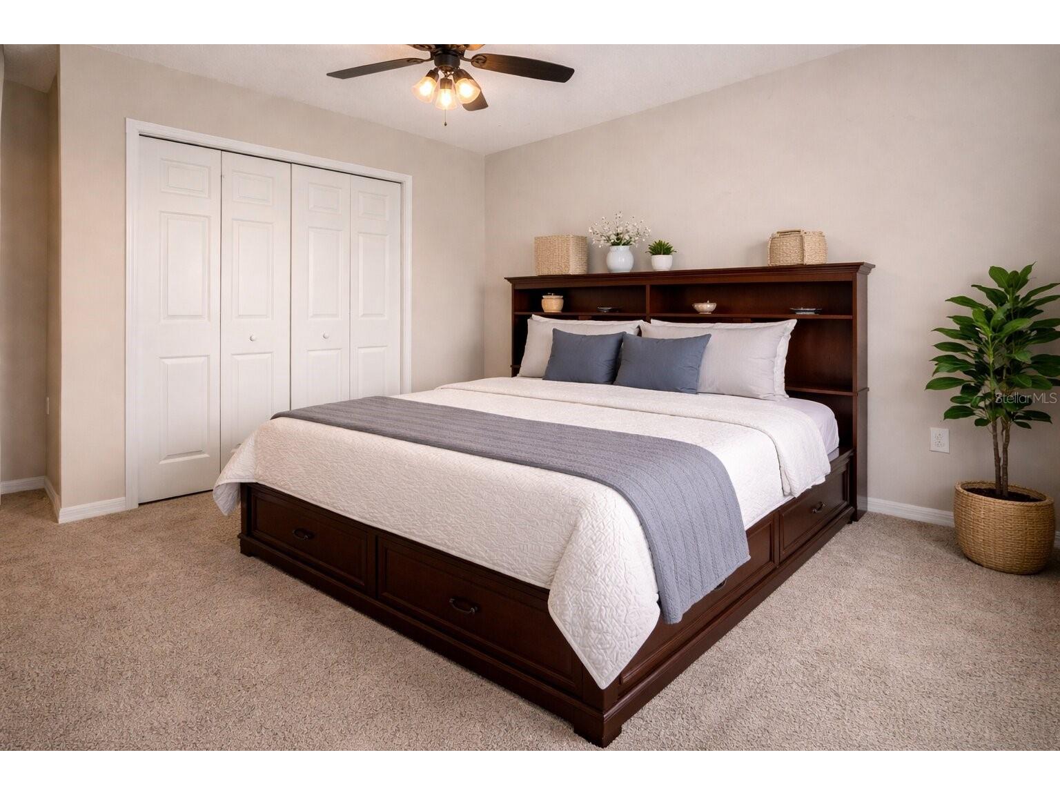 5755 Cypress Hill Road Winter Garden FL 34787 O6404161 image17