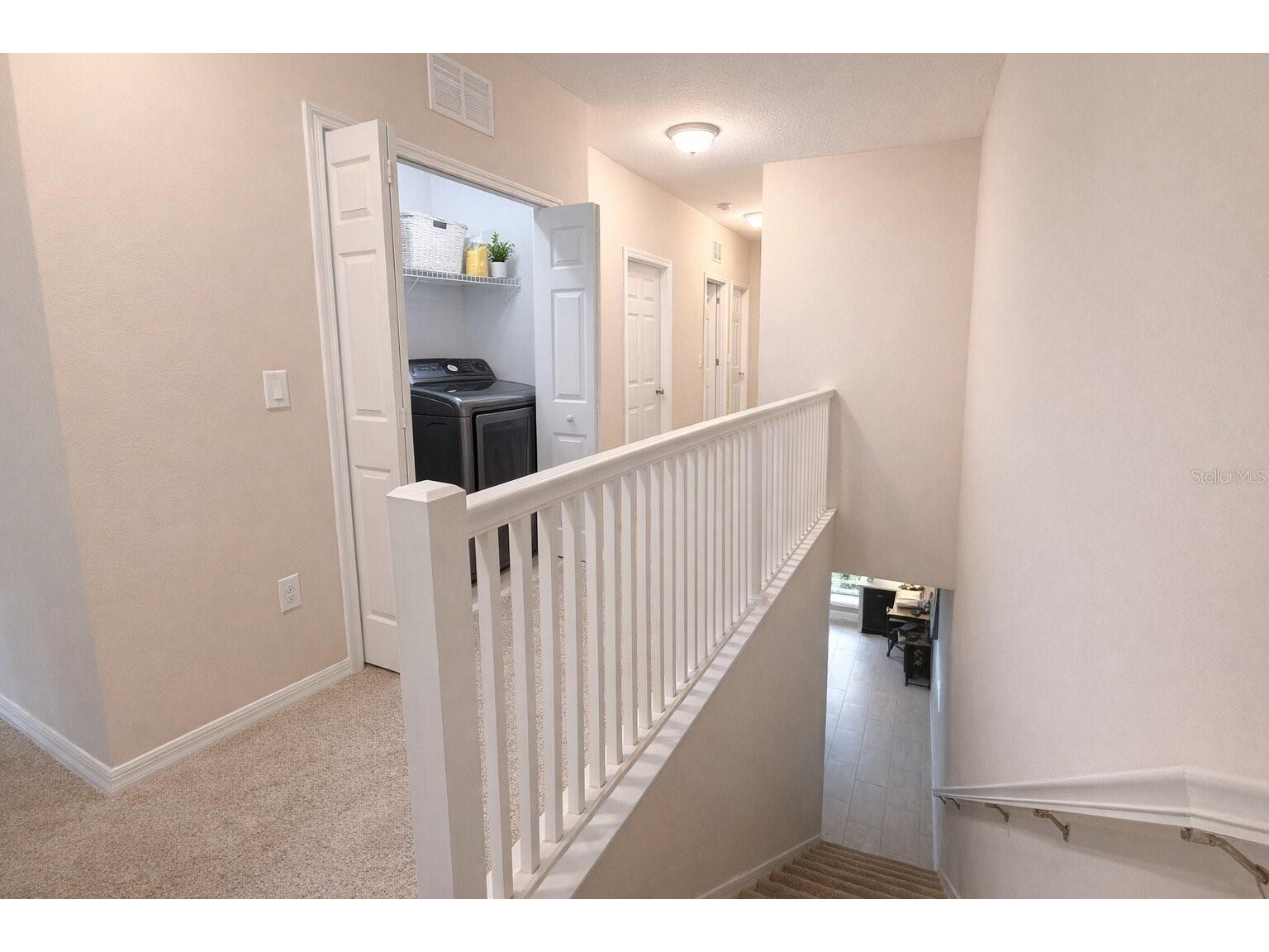5755 Cypress Hill Road Winter Garden FL 34787 O6404161 image18