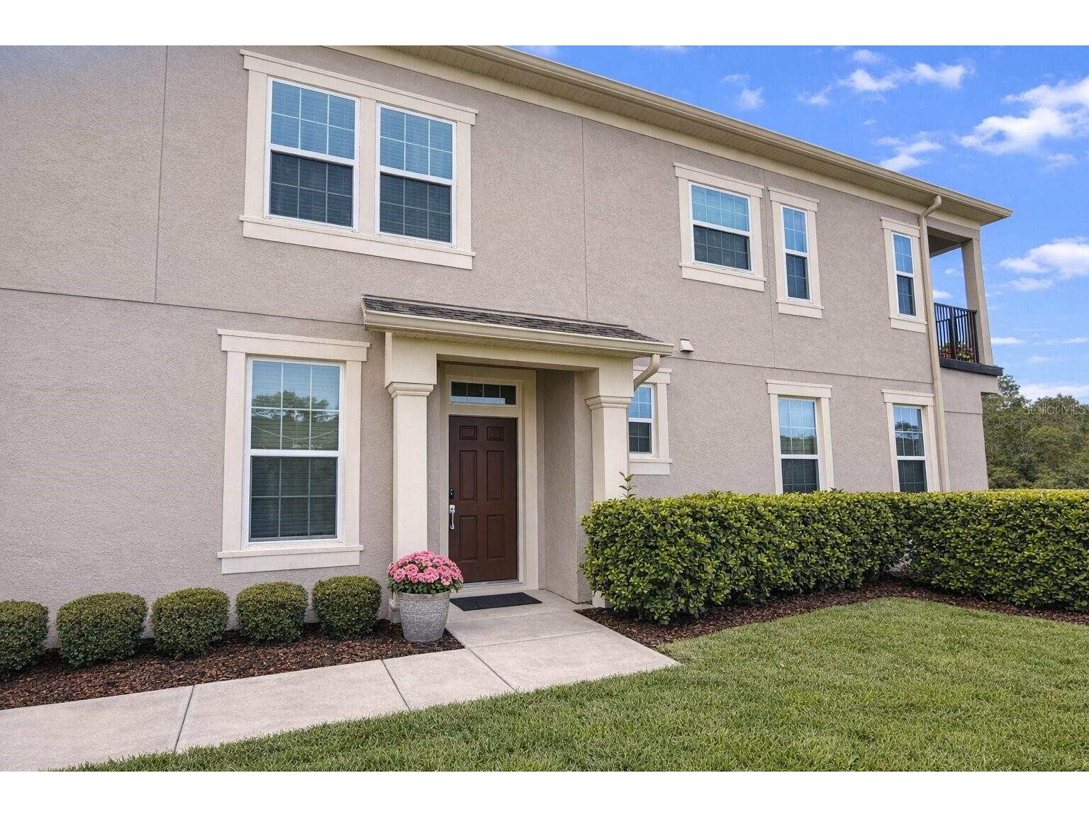 5755 Cypress Hill Road Winter Garden FL 34787 O6404161 image2