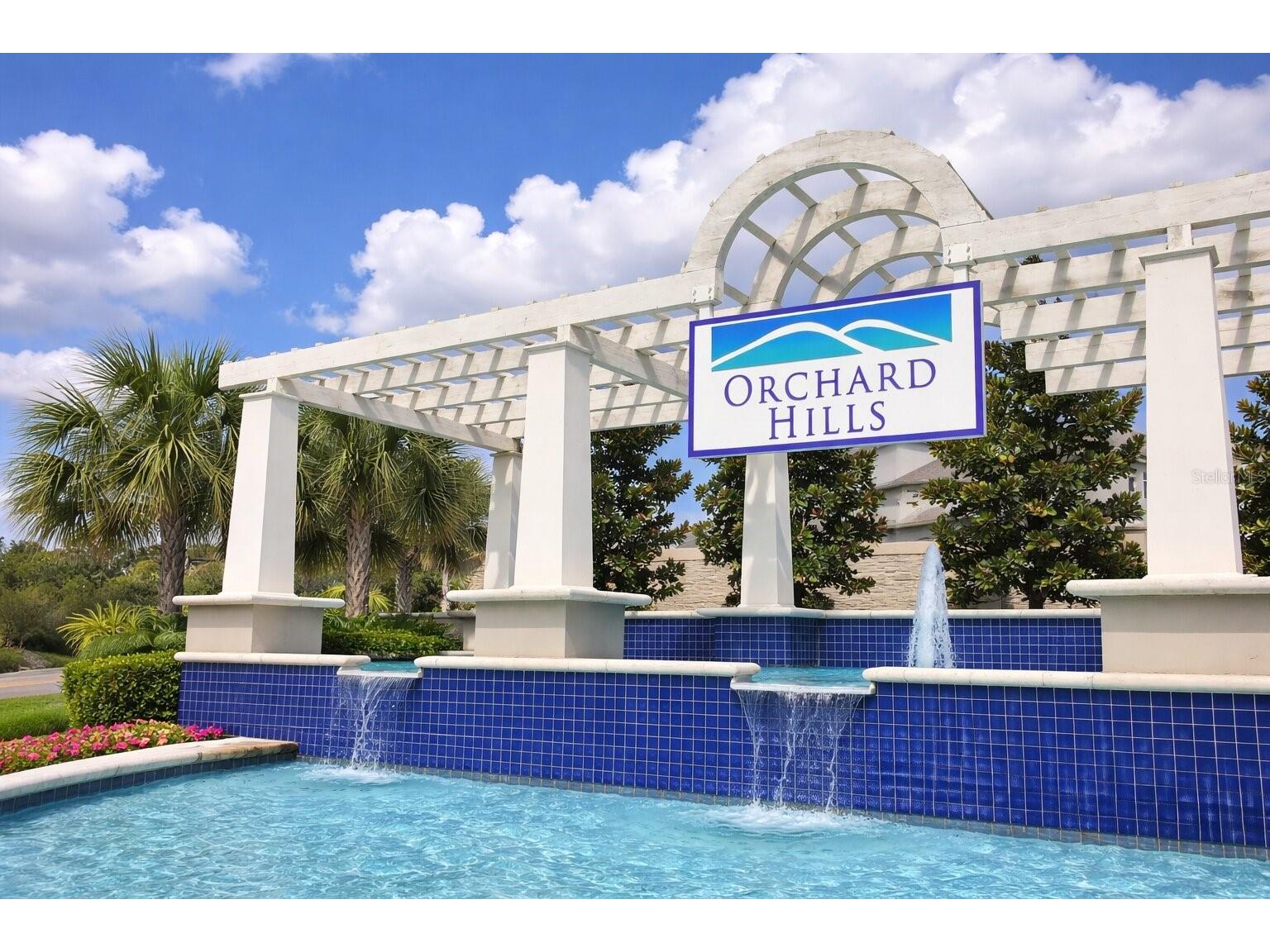 5755 Cypress Hill Road Winter Garden FL 34787 O6404161 image20