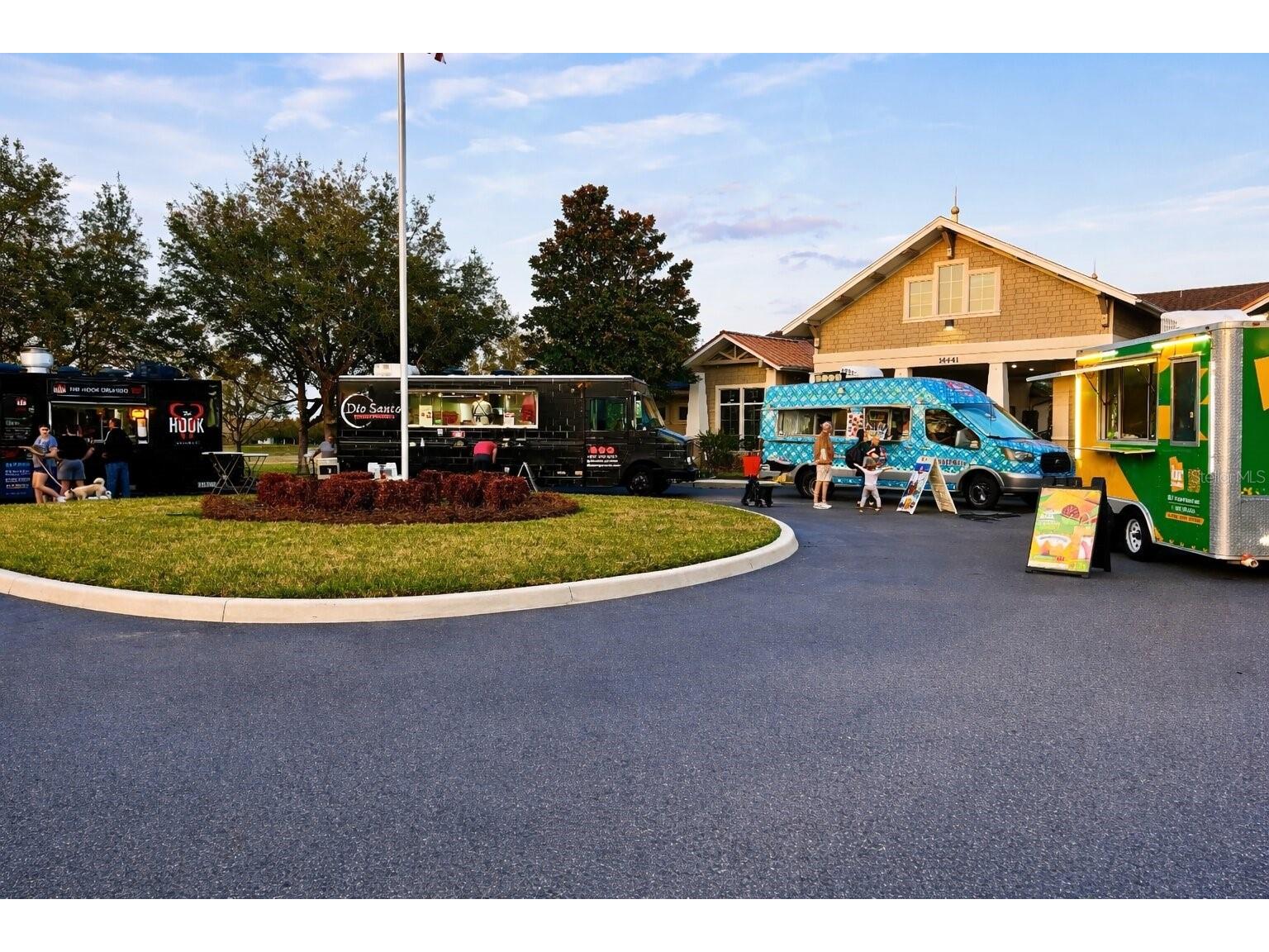 5755 Cypress Hill Road Winter Garden FL 34787 O6404161 image21