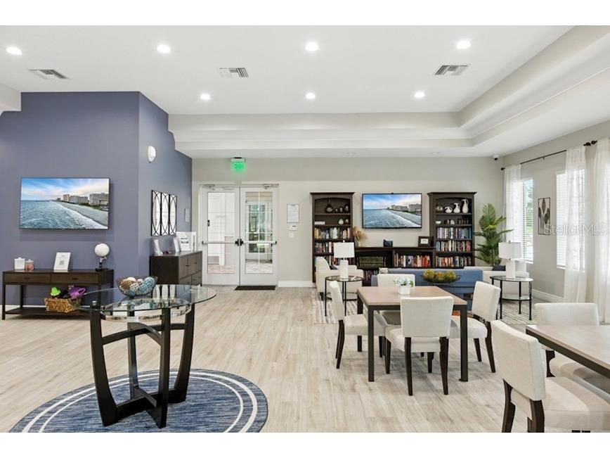 5755 Cypress Hill Road Winter Garden FL 34787 O6404161 image22