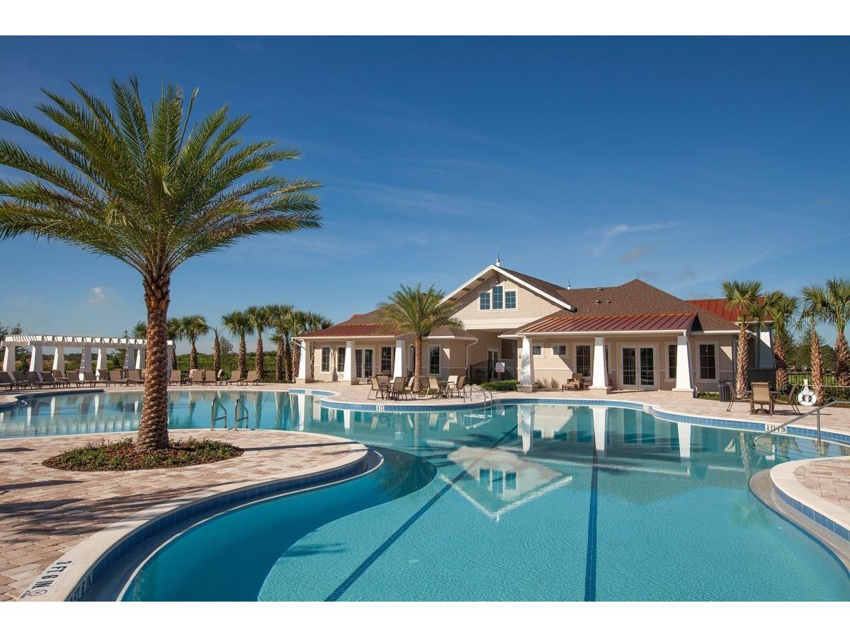 5755 Cypress Hill Road Winter Garden FL 34787 O6404161 image24
