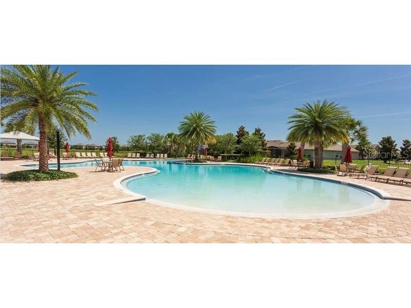 5755 Cypress Hill Road Winter Garden FL 34787 O6404161 image25