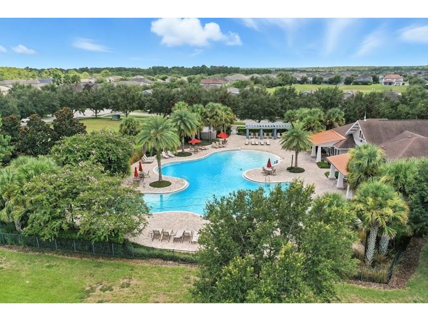 5755 Cypress Hill Road Winter Garden FL 34787 O6404161 image26
