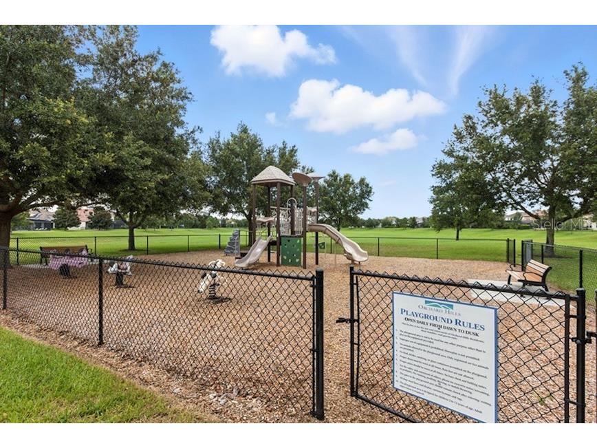 5755 Cypress Hill Road Winter Garden FL 34787 O6404161 image28