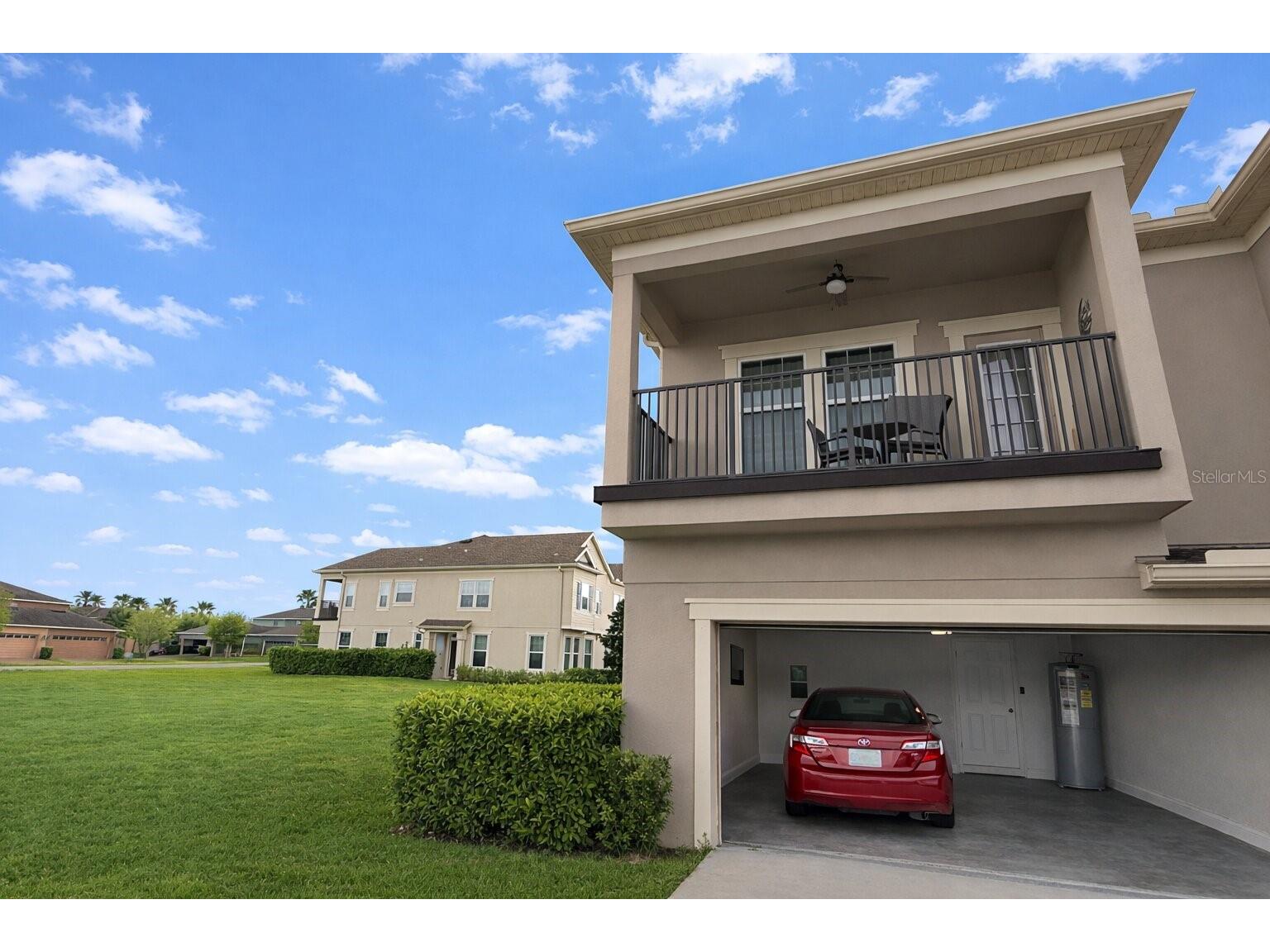 5755 Cypress Hill Road Winter Garden FL 34787 O6404161 image29