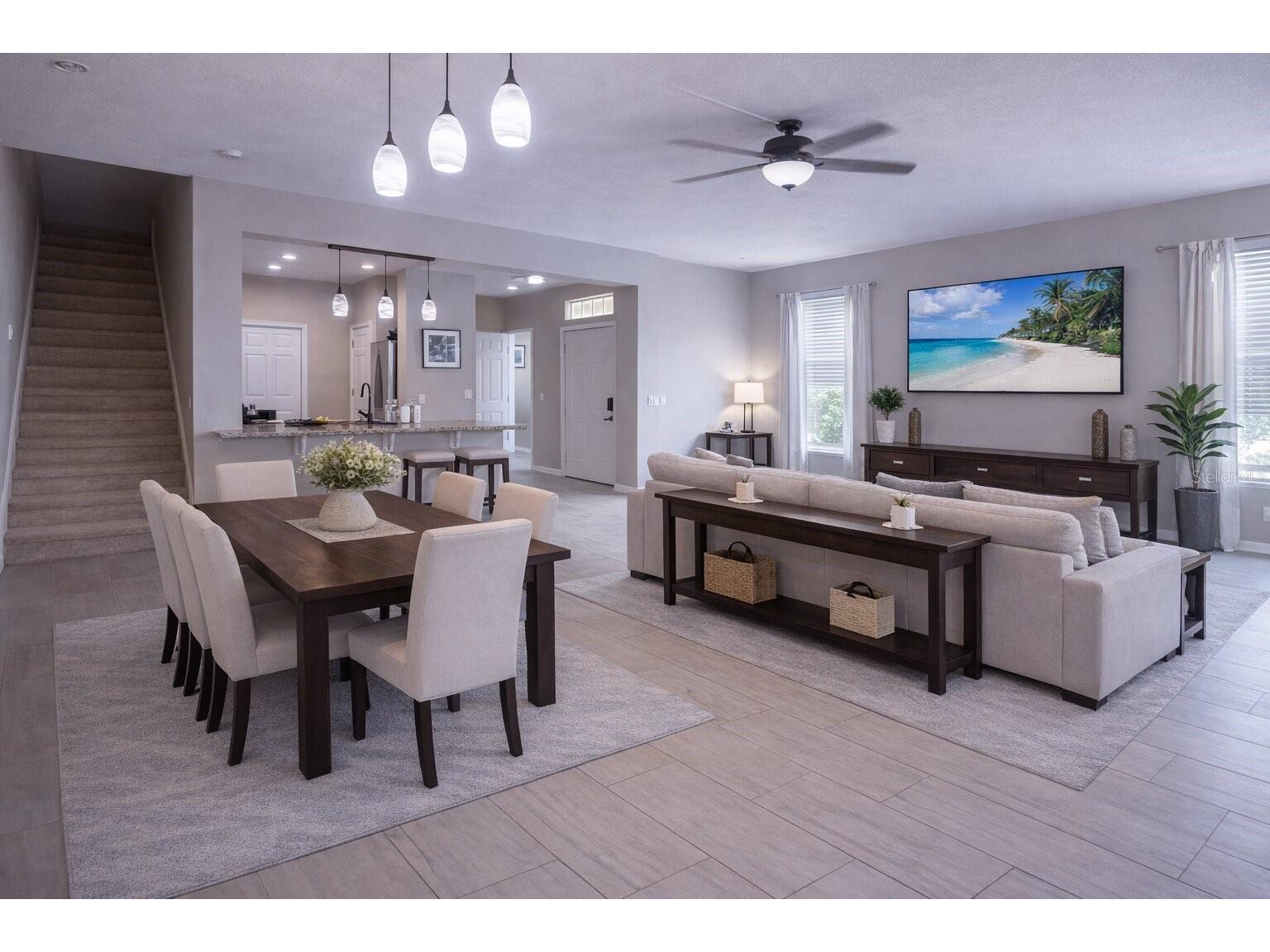 5755 Cypress Hill Road Winter Garden FL 34787 O6404161 image3