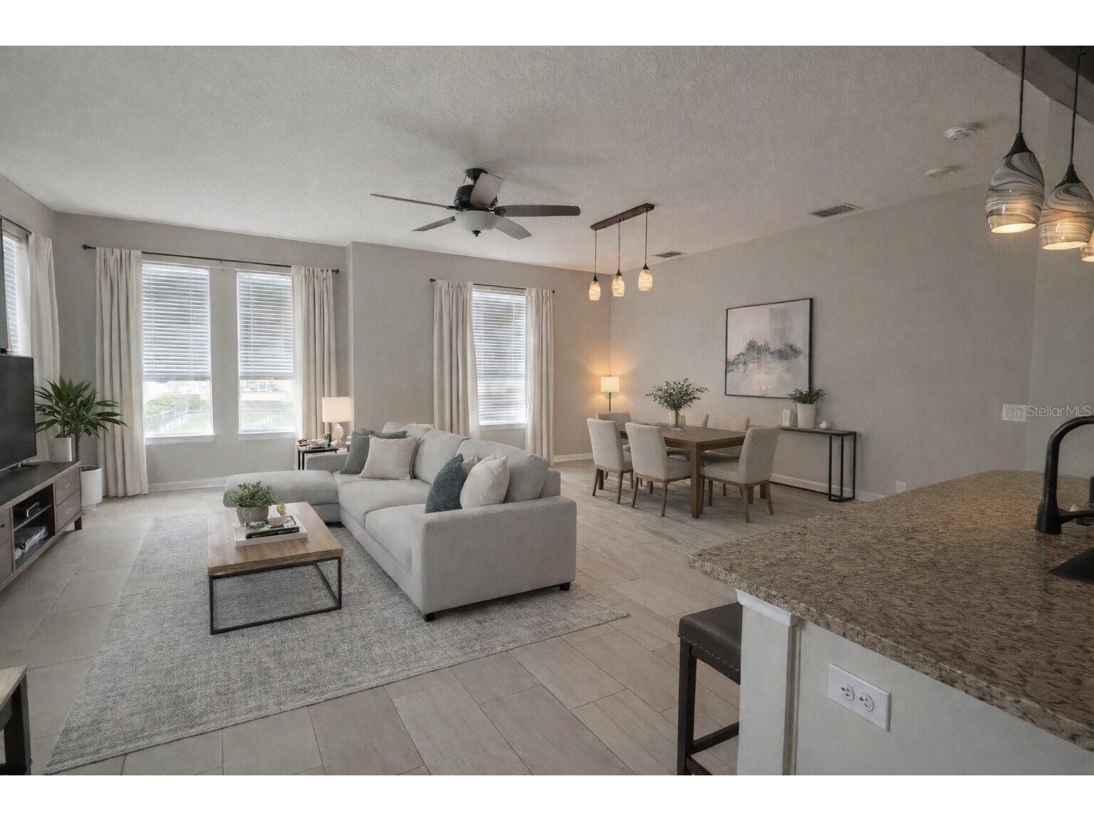 5755 Cypress Hill Road Winter Garden FL 34787 O6404161 image4