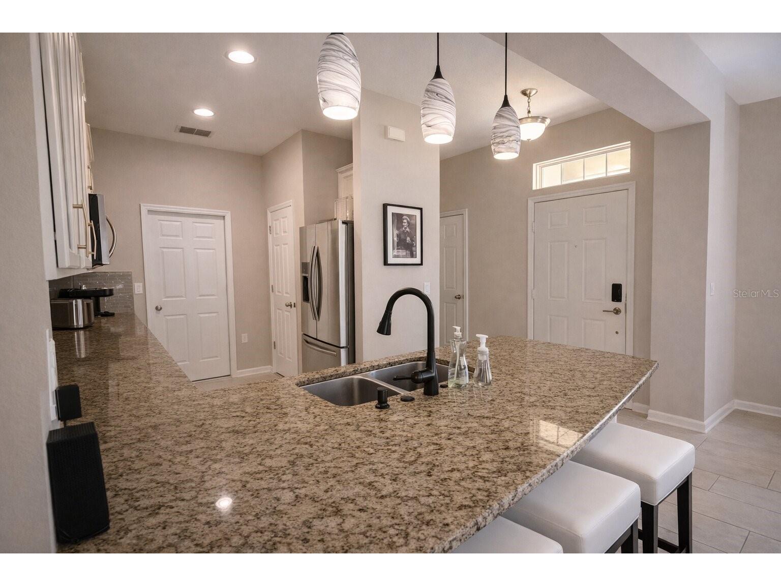 5755 Cypress Hill Road Winter Garden FL 34787 O6404161 image5
