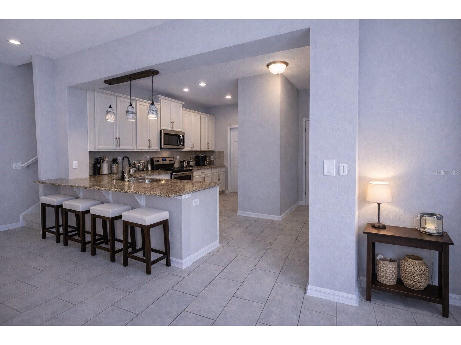 5755 Cypress Hill Road Winter Garden FL 34787 O6404161 image6