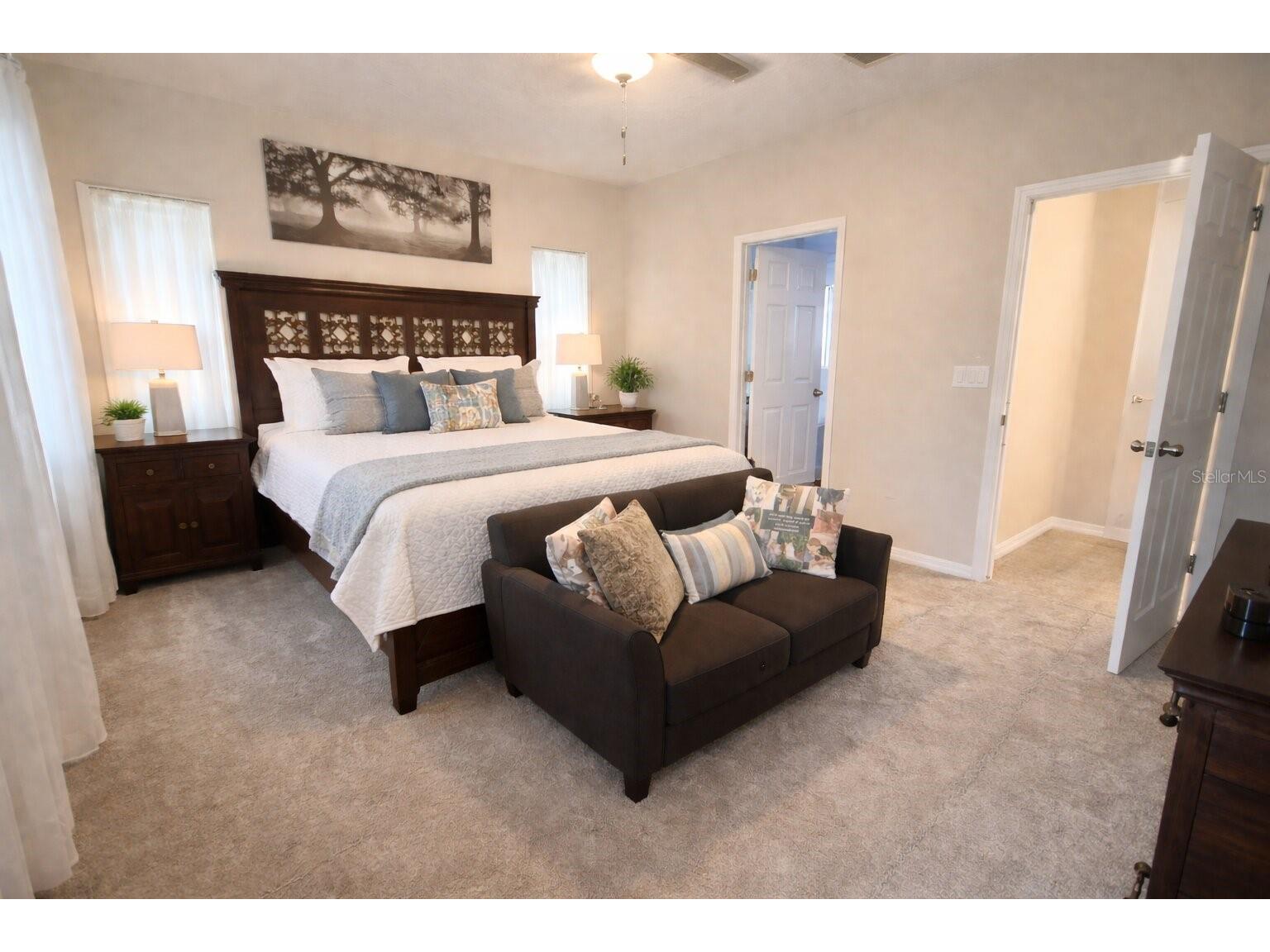 5755 Cypress Hill Road Winter Garden FL 34787 O6404161 image7