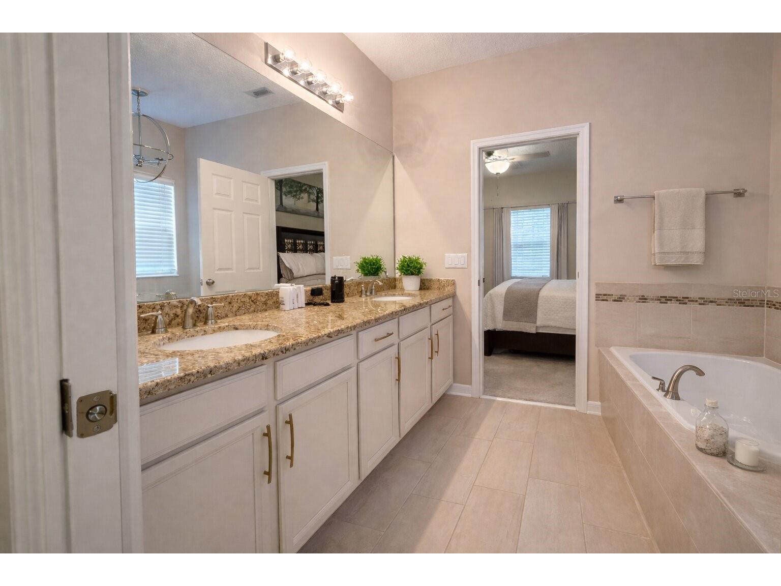 5755 Cypress Hill Road Winter Garden FL 34787 O6404161 image8