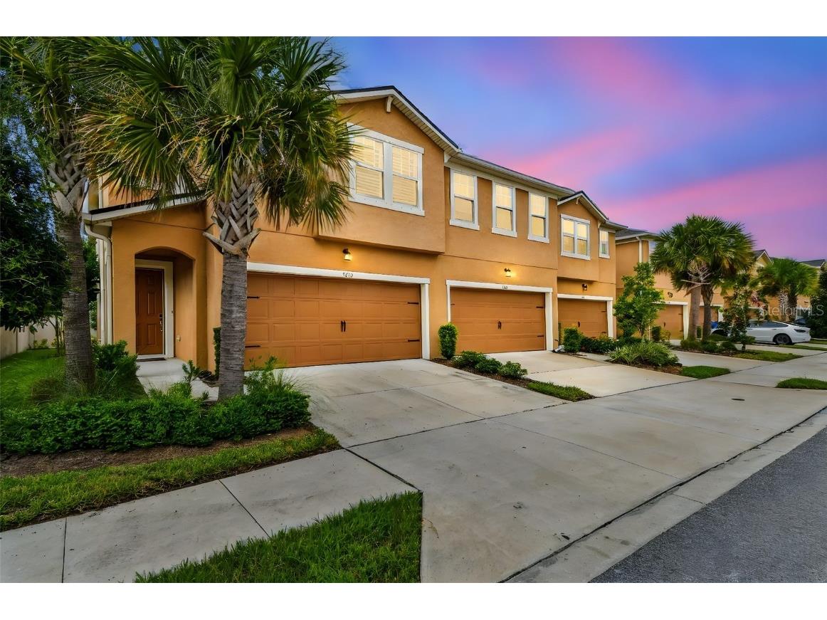 5755 Grand Sonata Avenue Lutz FL 33558 TB8426597 image1