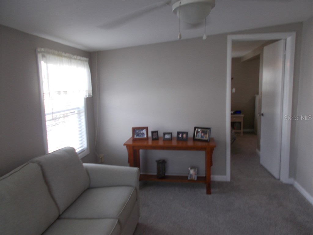 5755 Holiday Park Boulevard North Port FL 34287 C7484478 image10