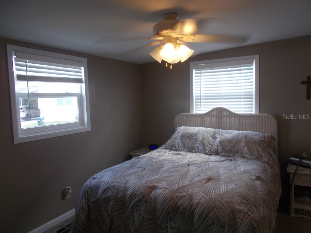 5755 Holiday Park Boulevard North Port FL 34287 C7484478 image11