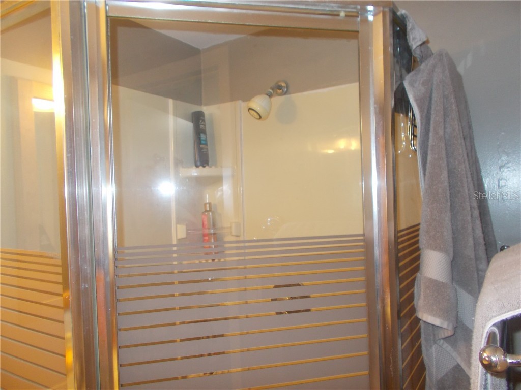 5755 Holiday Park Boulevard North Port FL 34287 C7484478 image14