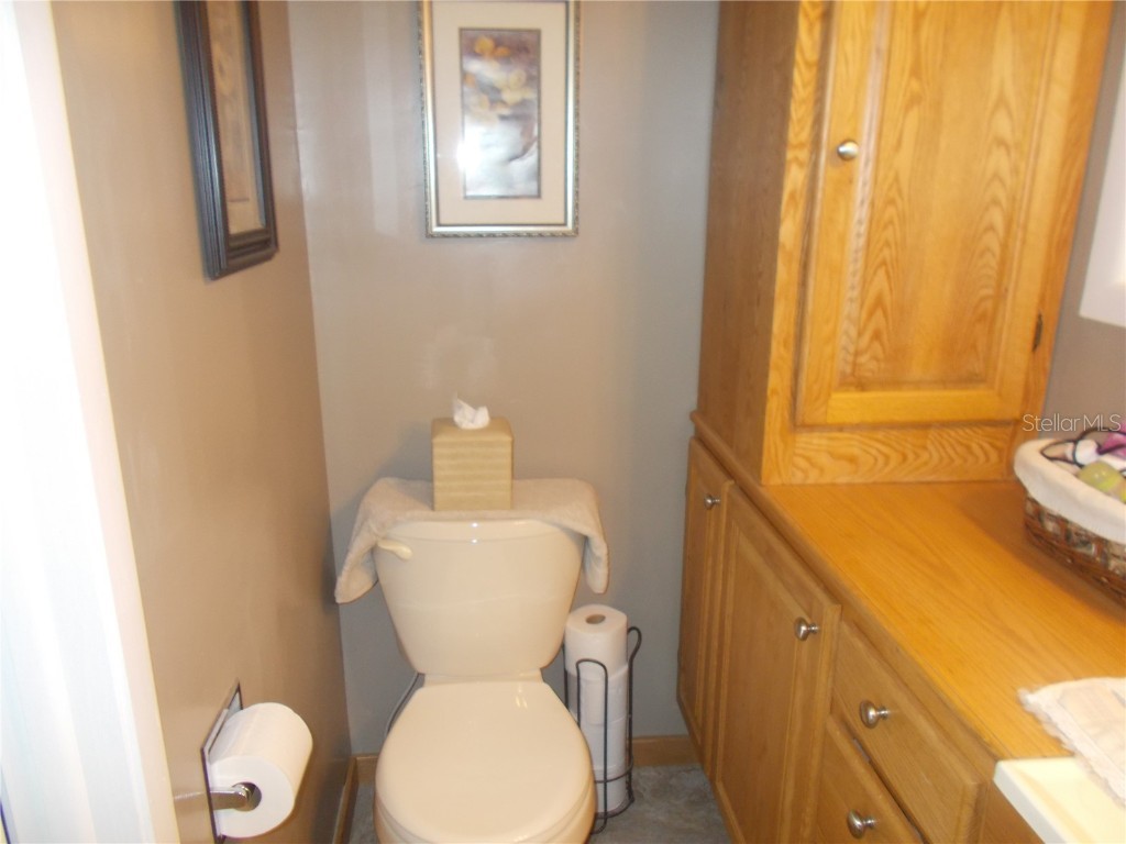 5755 Holiday Park Boulevard North Port FL 34287 C7484478 image15