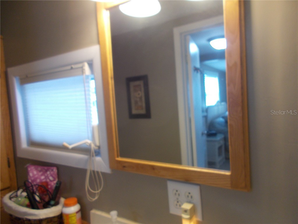 5755 Holiday Park Boulevard North Port FL 34287 C7484478 image16