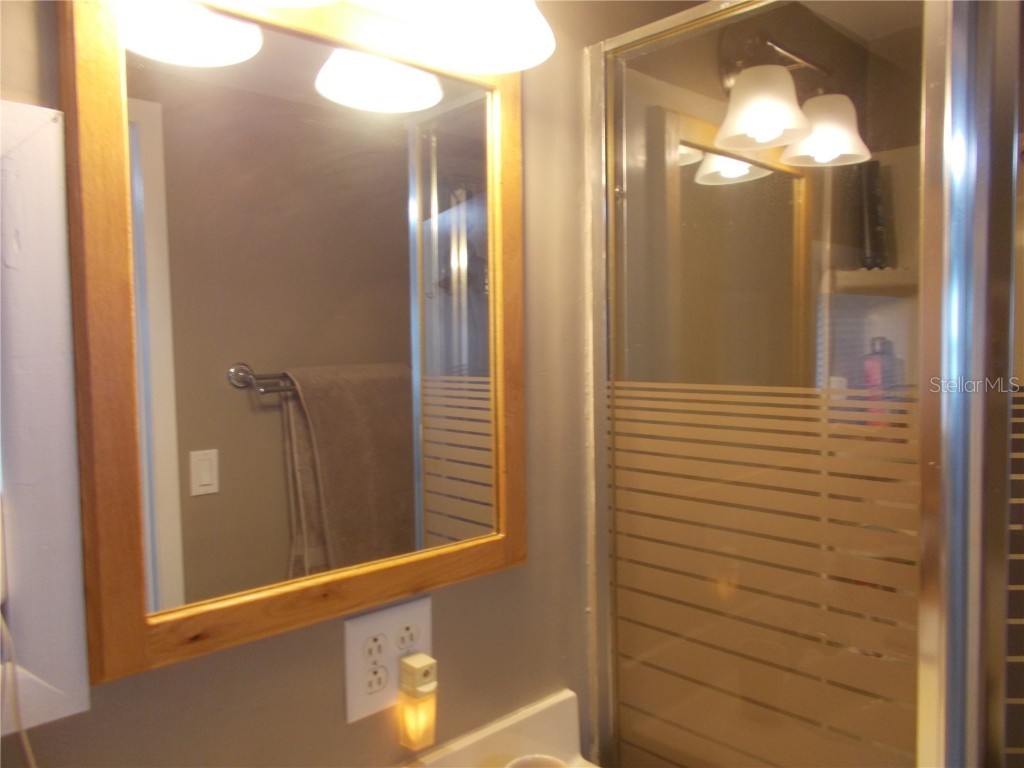 5755 Holiday Park Boulevard North Port FL 34287 C7484478 image17