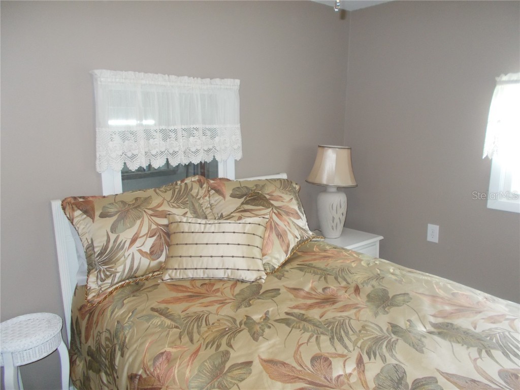 5755 Holiday Park Boulevard North Port FL 34287 C7484478 image18