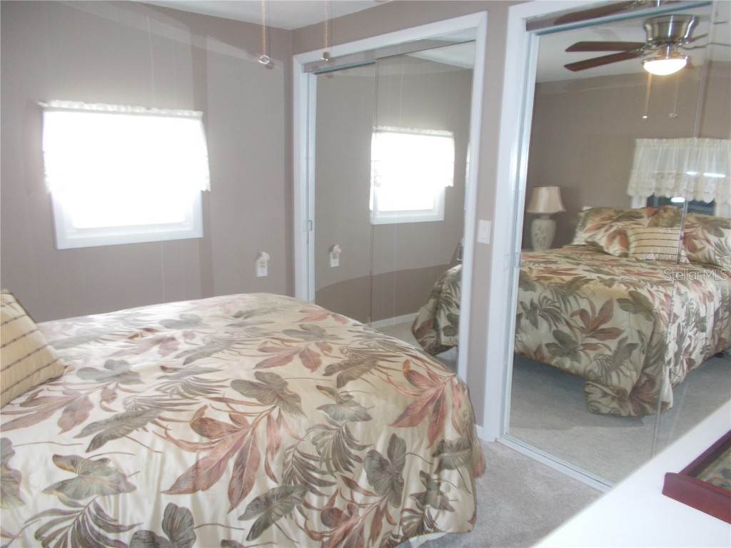 5755 Holiday Park Boulevard North Port FL 34287 C7484478 image19