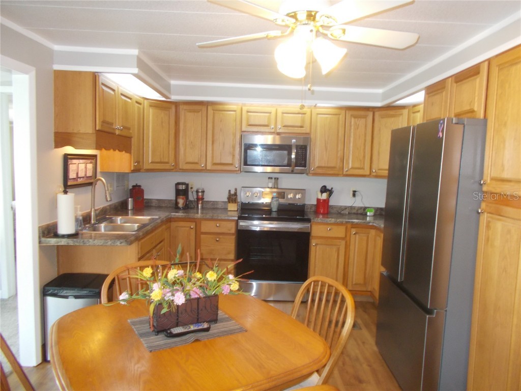 5755 Holiday Park Boulevard North Port FL 34287 C7484478 image2