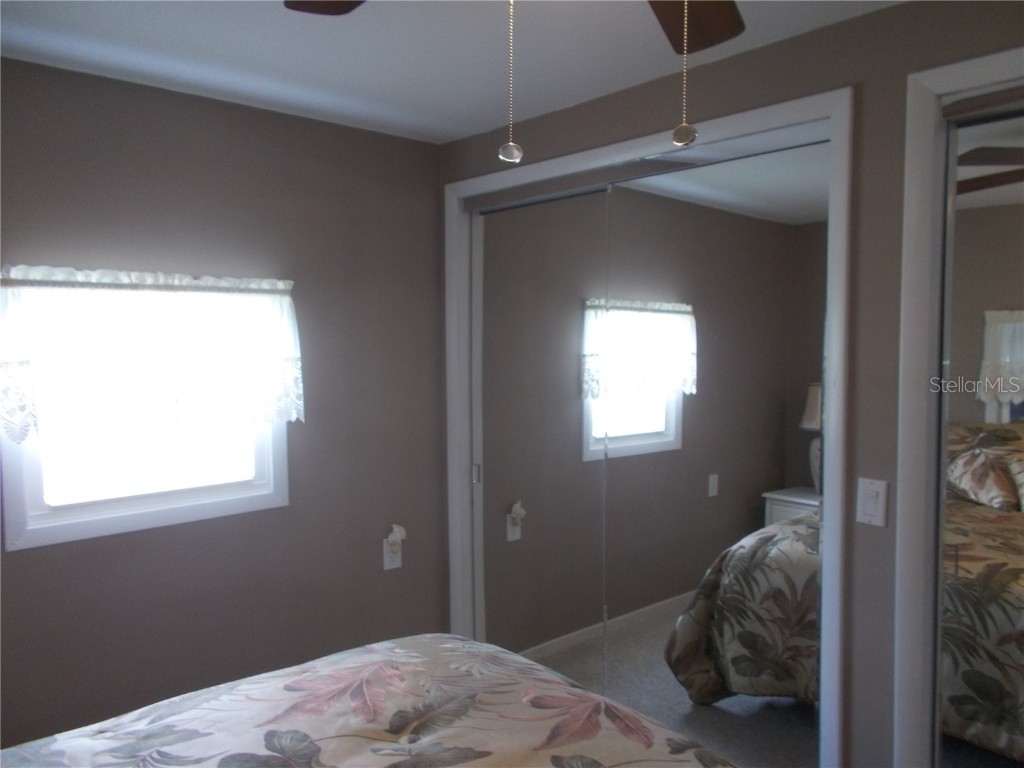 5755 Holiday Park Boulevard North Port FL 34287 C7484478 image20