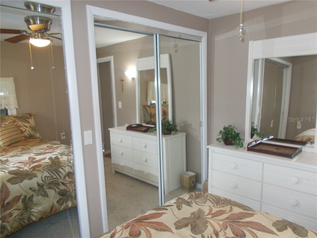 5755 Holiday Park Boulevard North Port FL 34287 C7484478 image21