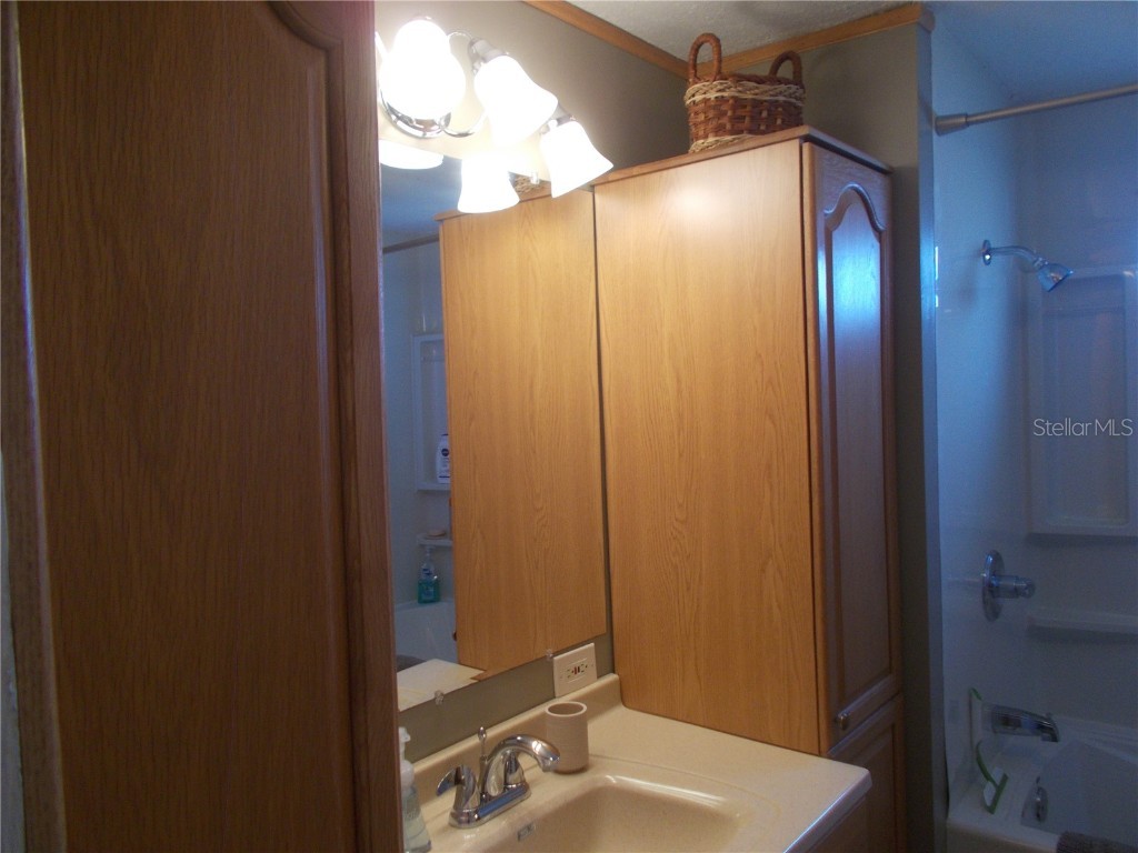 5755 Holiday Park Boulevard North Port FL 34287 C7484478 image22