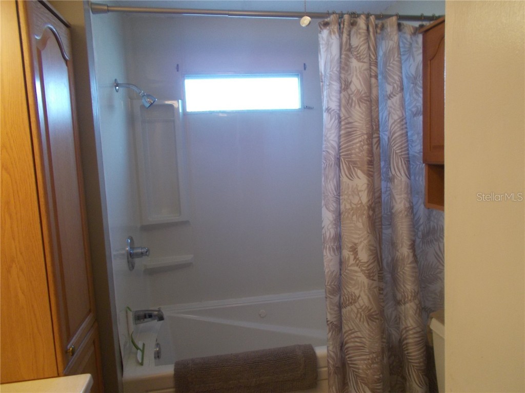 5755 Holiday Park Boulevard North Port FL 34287 C7484478 image23