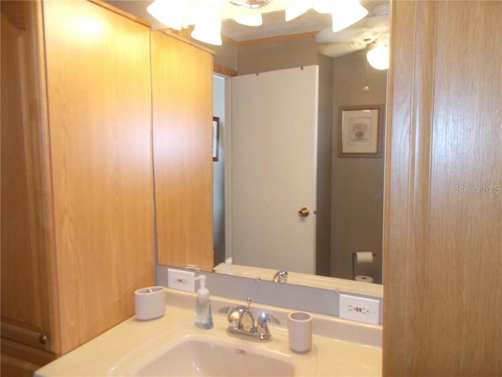 5755 Holiday Park Boulevard North Port FL 34287 C7484478 image24