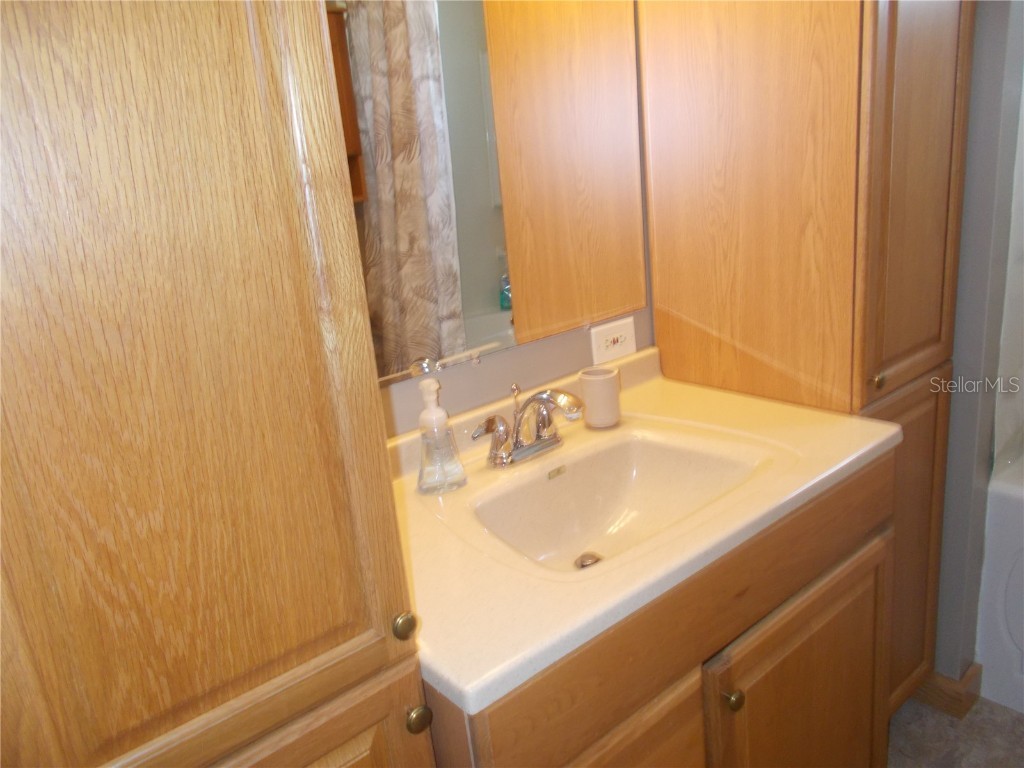 5755 Holiday Park Boulevard North Port FL 34287 C7484478 image25