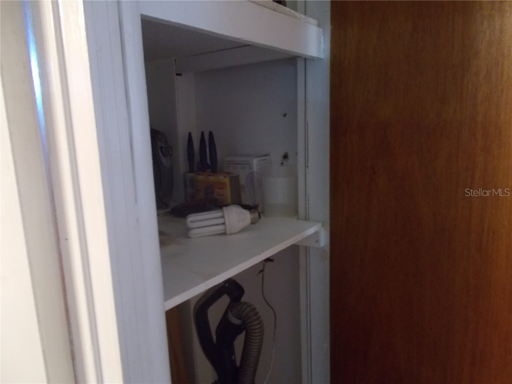 5755 Holiday Park Boulevard North Port FL 34287 C7484478 image26