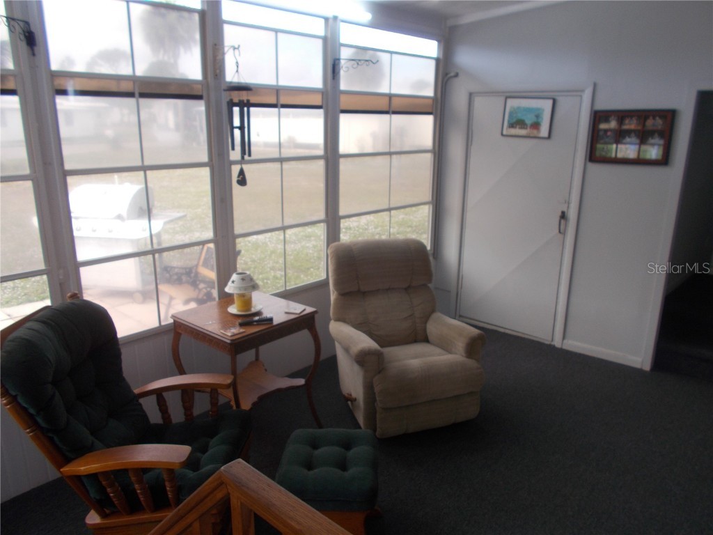 5755 Holiday Park Boulevard North Port FL 34287 C7484478 image27