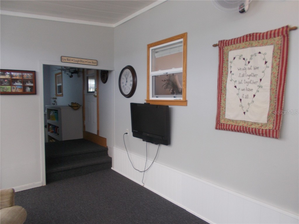 5755 Holiday Park Boulevard North Port FL 34287 C7484478 image28