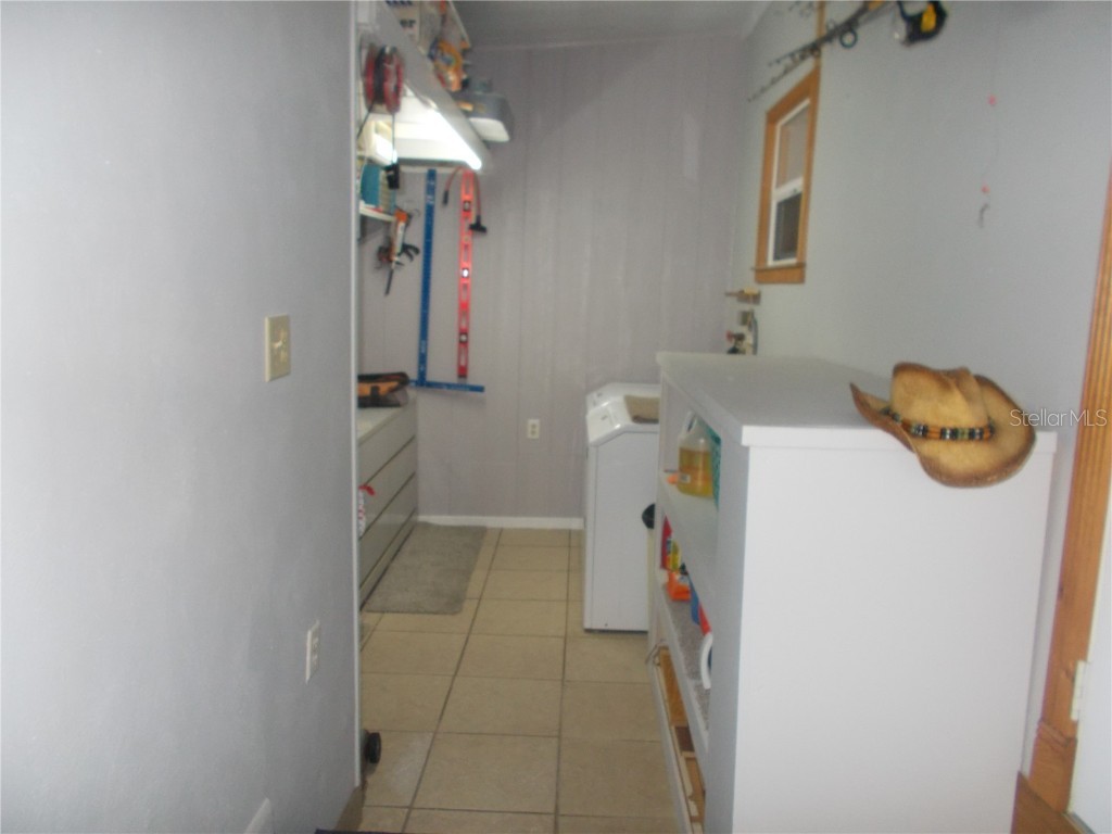 5755 Holiday Park Boulevard North Port FL 34287 C7484478 image29