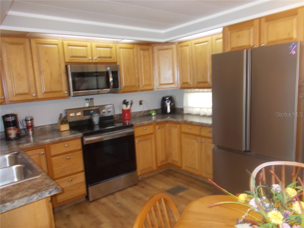 5755 Holiday Park Boulevard North Port FL 34287 C7484478 image3