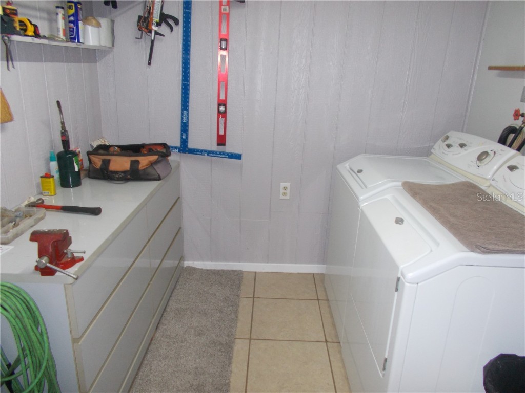 5755 Holiday Park Boulevard North Port FL 34287 C7484478 image30