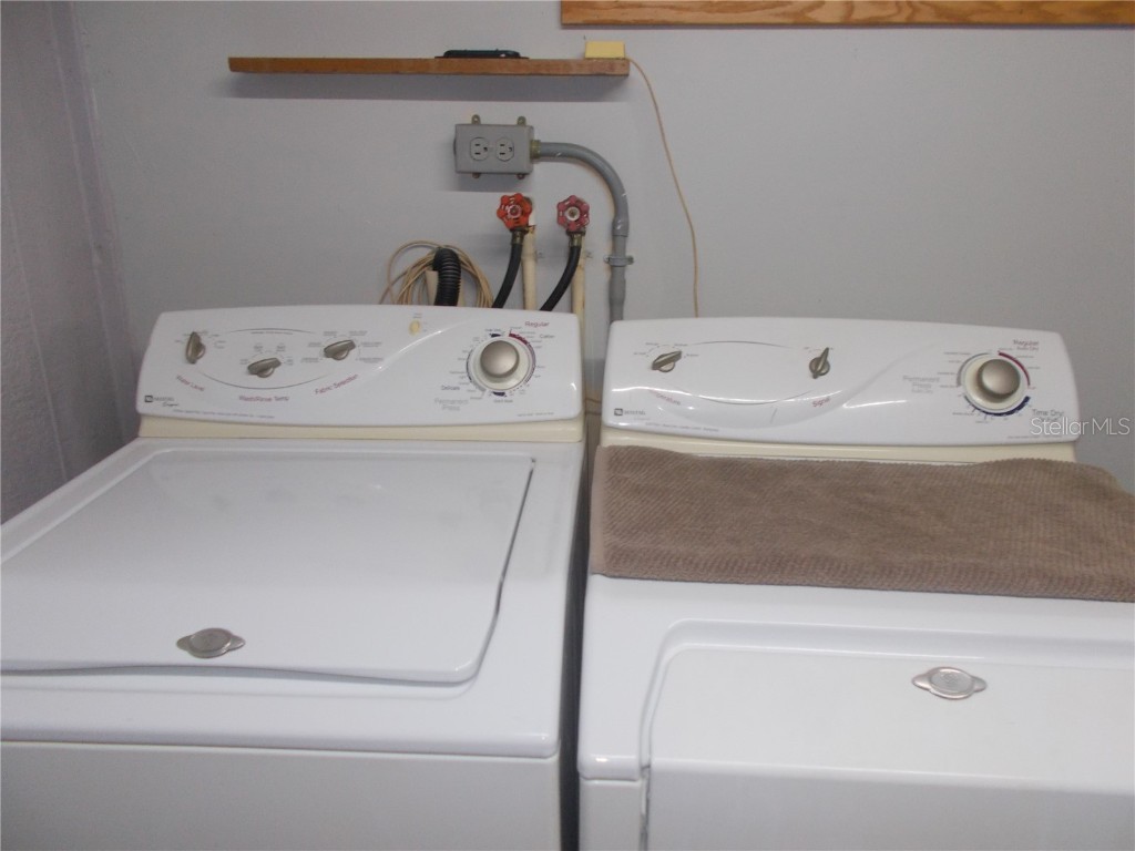 5755 Holiday Park Boulevard North Port FL 34287 C7484478 image31