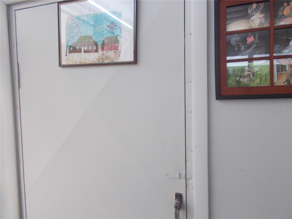 5755 Holiday Park Boulevard North Port FL 34287 C7484478 image32