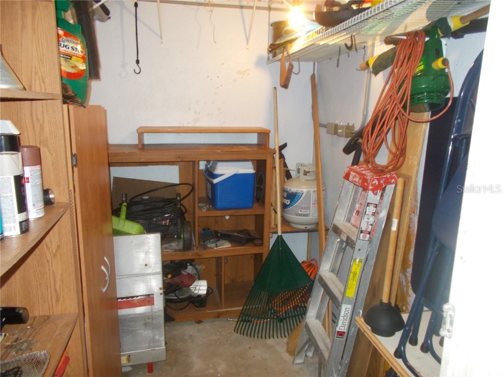 5755 Holiday Park Boulevard North Port FL 34287 C7484478 image33